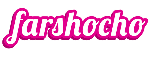 Farshocho