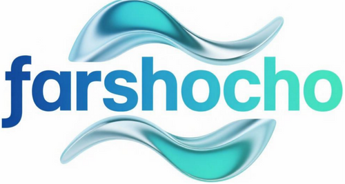 Farshocho